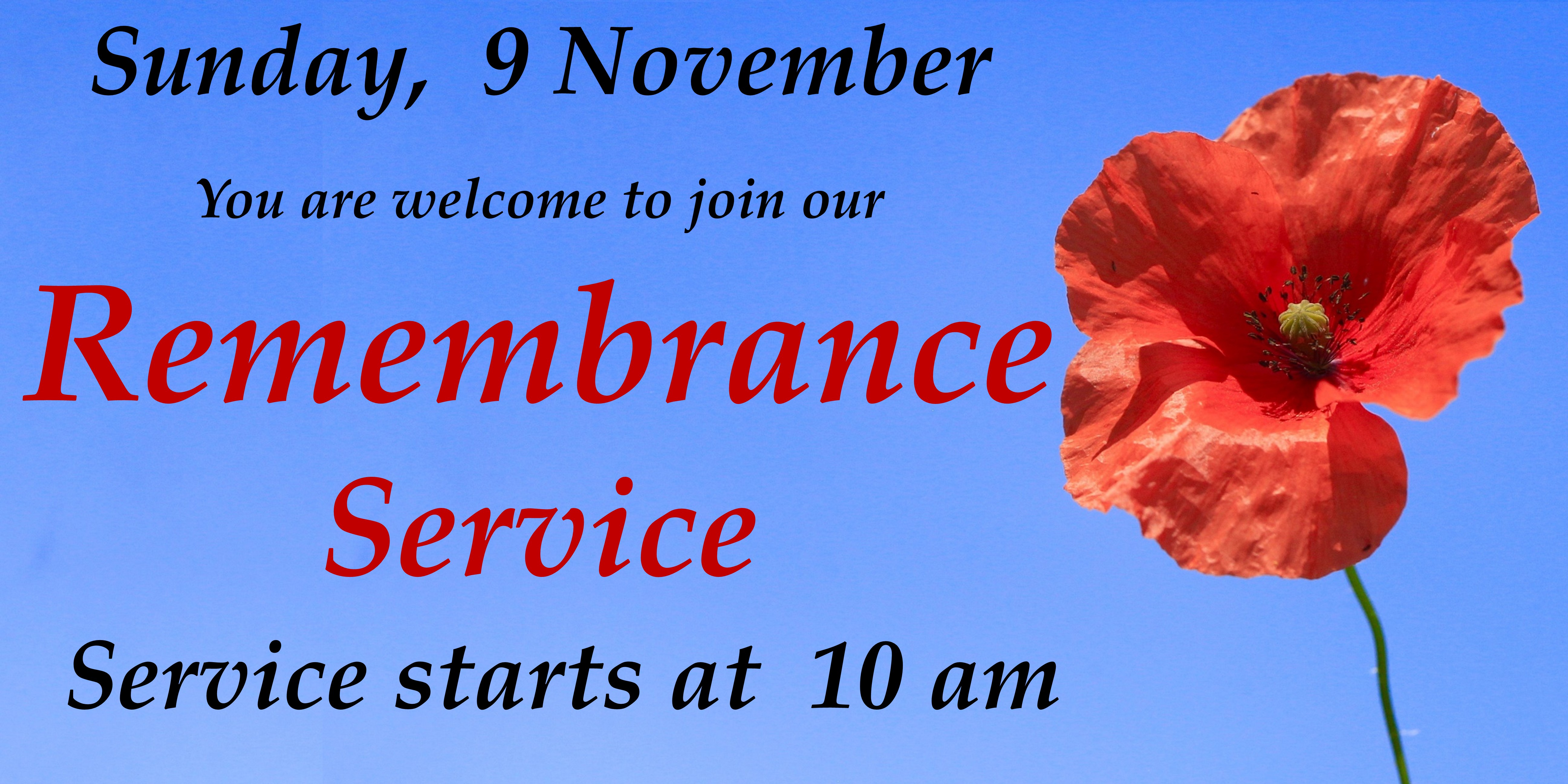 Rotator image unavailable