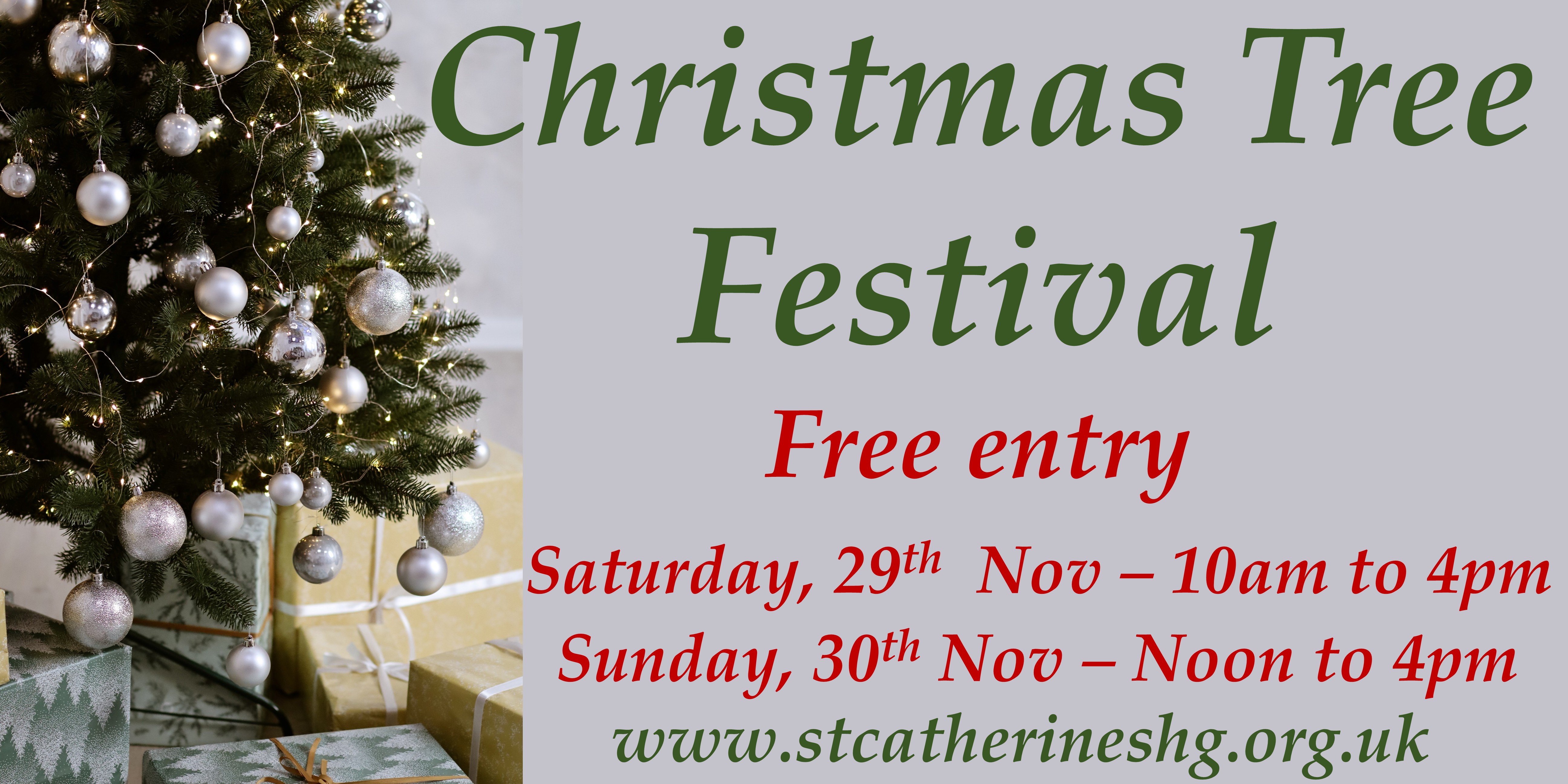 Click picture for more information.