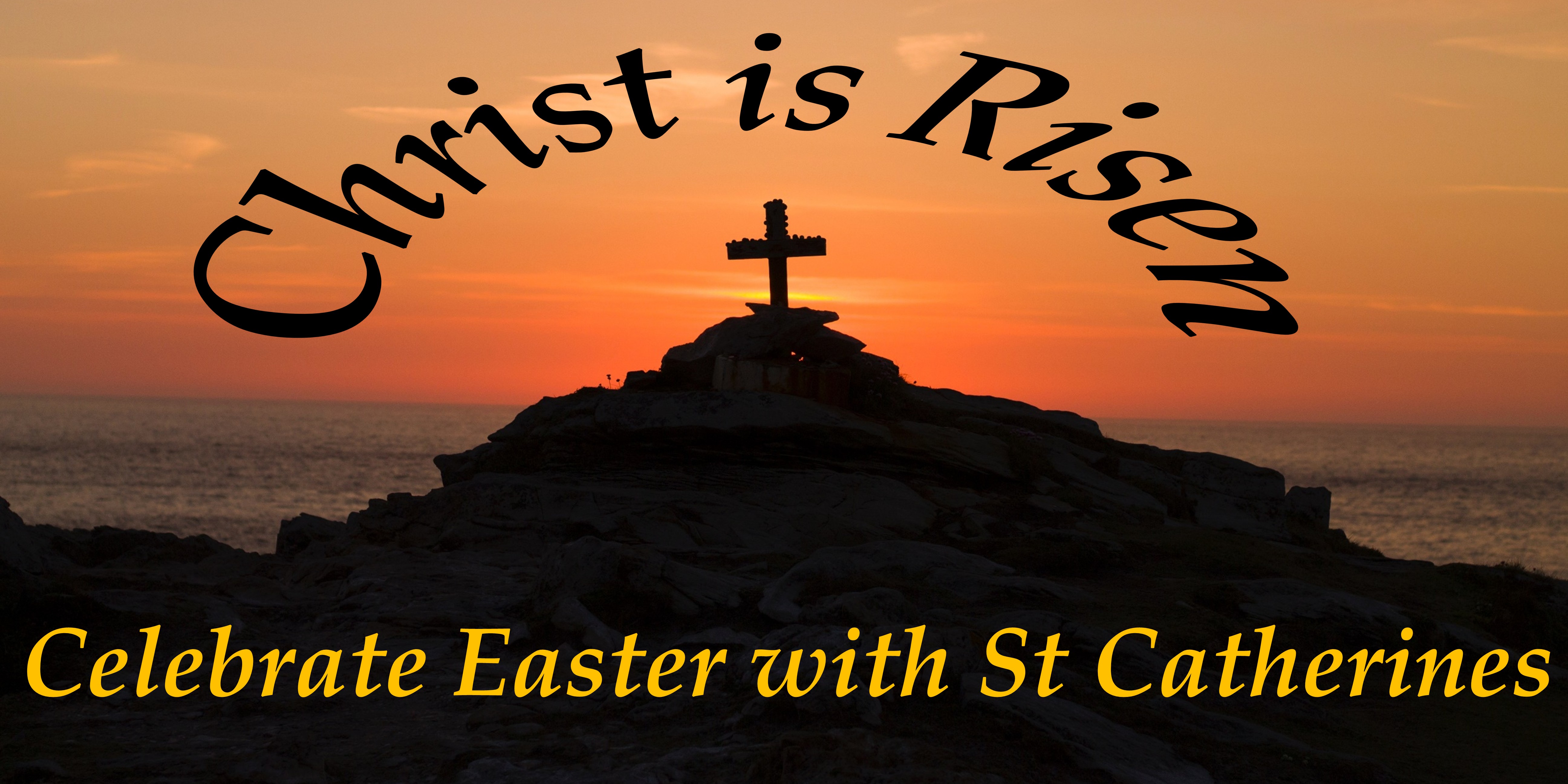 Rotator image unavailable