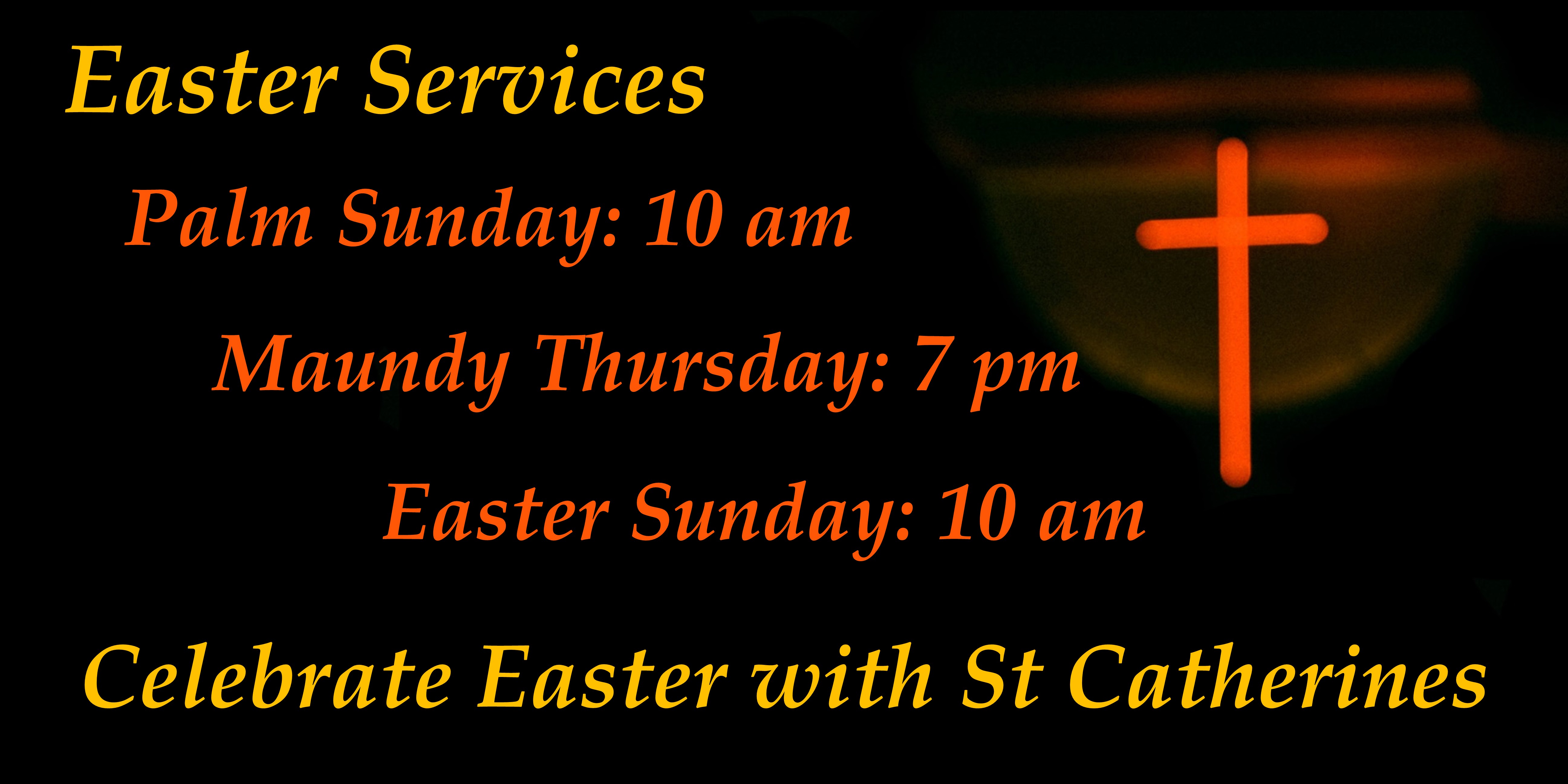 Rotator image unavailable