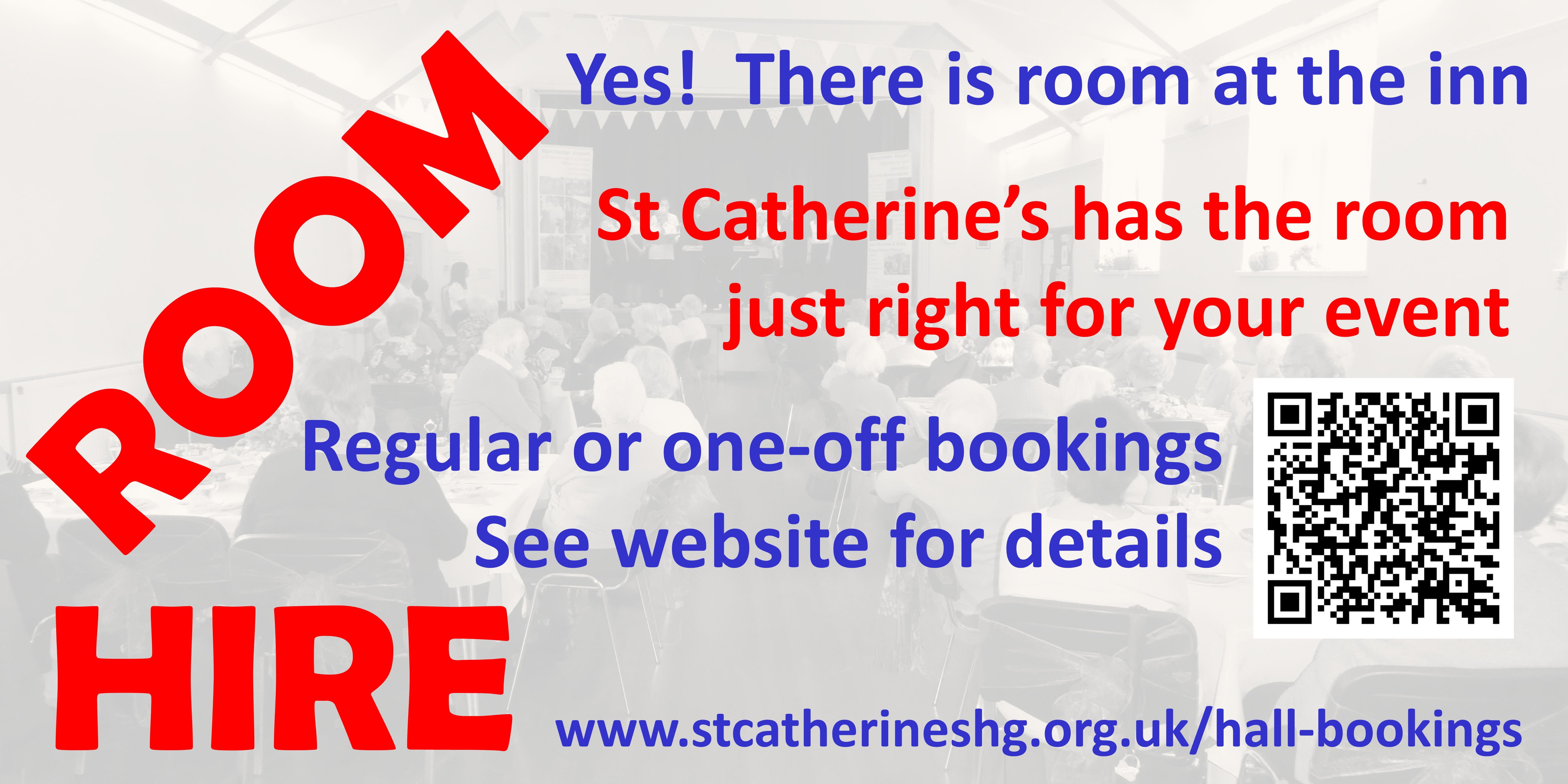 Rotator image unavailable